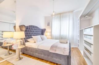 Apartment La'Mi - Zagreb - 8