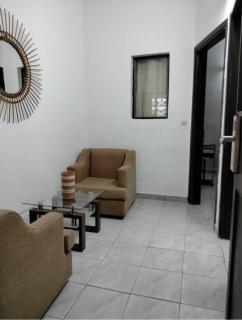 Résidence Hôtel Bamboo - 8