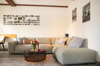Ferienhaus Hansen - Wustrow - 7