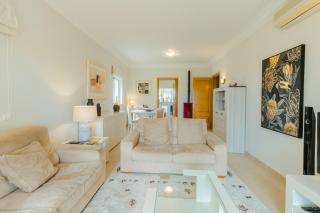 Apartamento Fairview Village - A033 - Lagos - 9