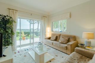 Apartamento Fairview Village - A033 - Lagos - 8
