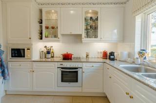 Apartamento Fairview Village - A033 - Lagos - 6