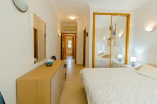 Apartamento Fairview Village - A033 - Lagos - 1