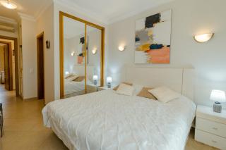 Apartamento Fairview Village - A033 - Lagos - 2