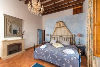 Suite Embat im Es Llobets - Llucmajor - 1