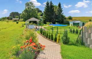 Ferienwohnung Neppermin-Usedom - Neppermin - 9