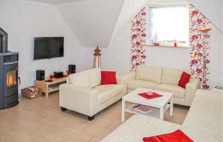 Ferienwohnung Neppermin-Usedom - Neppermin - 8