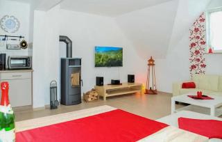 Ferienwohnung Neppermin-Usedom - Neppermin - 5