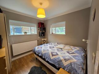 Reykjavík West Town by the sea - 5