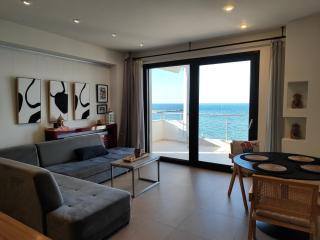 Vista mare by Oikies Rentals - 9