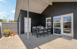 Splendida Casa A Tarm Con Sauna - 2