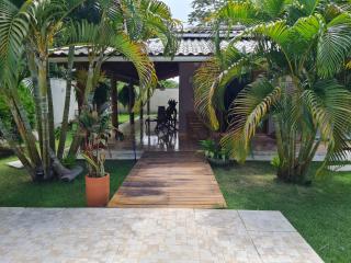 Arraial House - Arraial d'Ajuda - 2