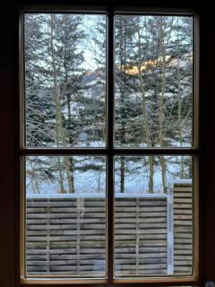 Daniela 4 by SMR Rauris Apartments - inc Spa and near Gondola - Rauris - 8