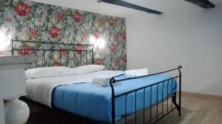Casa Gerolomini - Naples - 4