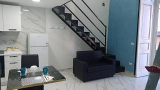 Casa Gerolomini - Naples - 2