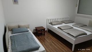 Apartment Otoka - Sarajevo - 4