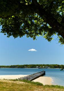 The Harbor Front Inn - Greenport - 6