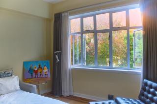 Lux 2Bed for Business Traveller Wi-fi Netflix - Joanesburgo - 3
