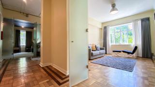 Lux 2Bed for Business Traveller Wi-fi Netflix - Johannesbourg - 3