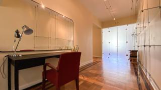 Lux 2Bed for Business Traveller Wi-fi Netflix - Johannesbourg - 6