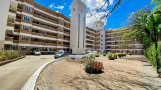 Lux 2Bed for Business Traveller Wi-fi Netflix - Johannesbourg - 7