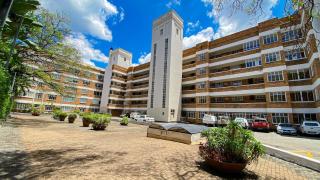 Lux 2Bed for Business Traveller Wi-fi Netflix - Johannesbourg - 9