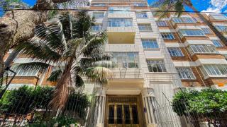 Lux 2Bed for Business Traveller Wi-fi Netflix - 0