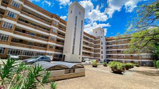 Lux 2Bed for Business Traveller Wi-fi Netflix - Johannesbourg - 8