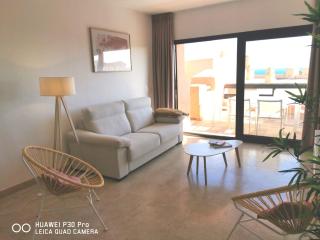 Coto Real 2446 ANAFI - Manilva - 9