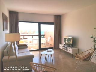 Coto Real 2446 ANAFI - Manilva - 8