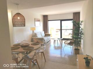 Coto Real 2446 ANAFI - Manilva - 7
