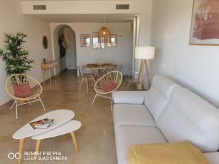 Coto Real 2446 ANAFI - Manilva - 6
