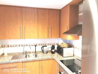 Coto Real 2446 ANAFI - Manilva - 2