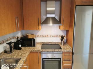 Coto Real 2446 ANAFI - Manilva - 1