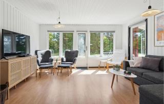 Holiday Home Oddervej Løkken - Lønstrup - 8