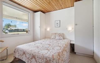 Holiday Home Oddervej Løkken - Lønstrup - 3