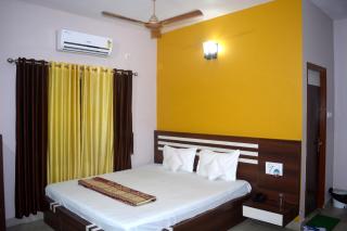 Blooming Star Guest House - 1