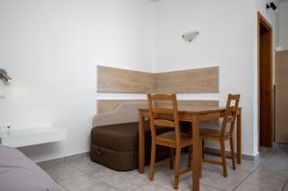 Triantafillas Suites - Afando - 3