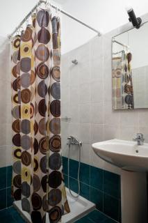 Triantafillas Suites - Afando - 7
