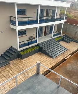 Résidences LELYSSE - 2