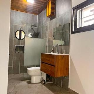 Résidences LELYSSE - 6