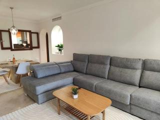 Costalita Direct Beach Access Apartment - Estepona - 7