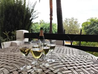 Costalita Direct Beach Access Apartment - Estepona - 6