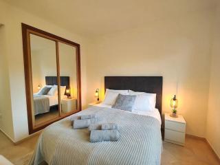 Costalita Direct Beach Access Apartment - Estepona - 1
