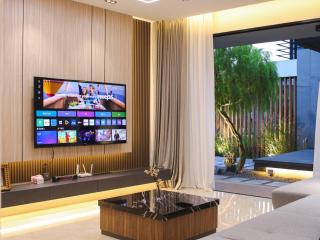 花石间精品民宿 - Exquisite EcoVille by Cowidea - 9