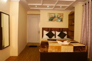 Sapphire B&B - 4