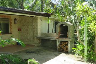 ALONALAND RESORT - Panglao - 8