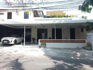 Amaya Residence Jimbaran - Jimbaran - 4