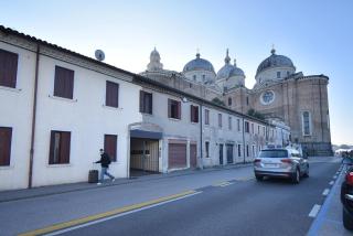 Welc-ōM Near Sant'Antonio - Padoue - 9