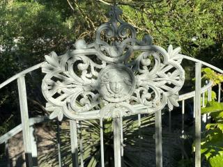 Le Domaine de La Tuilerie - Gite de charme en bord de riviere avec piscine - Serviès-en-Val - 6